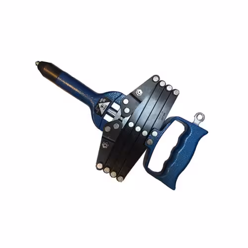 انبر پرچ آکاردئونی پیکاس مدل HR-50