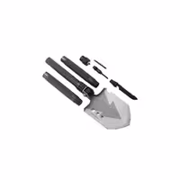 بیل چندگانه گرین لاین Green lion GNMLTSHL multi shovel