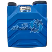 سم پاش دستی ash(ارسال با باربری و پس کرایه )