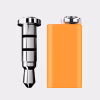 دکمه هوشمند دسترسی سریع شیائومی