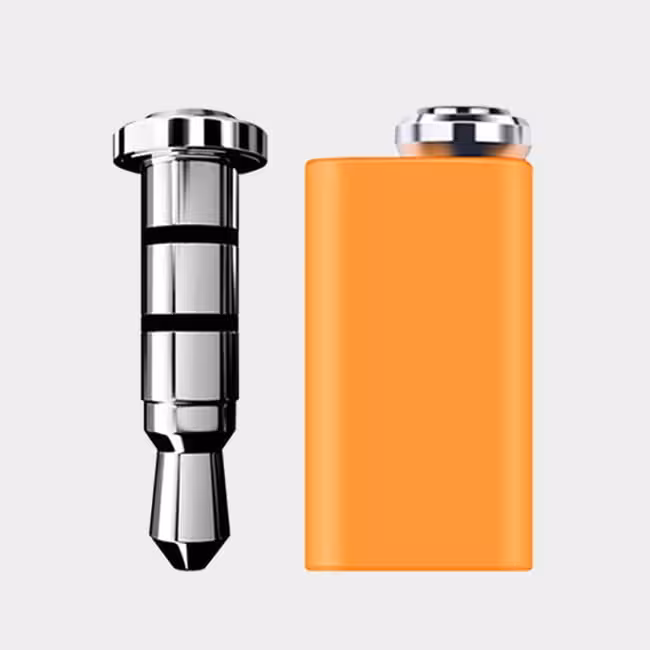 دکمه هوشمند دسترسی سریع شیائومی