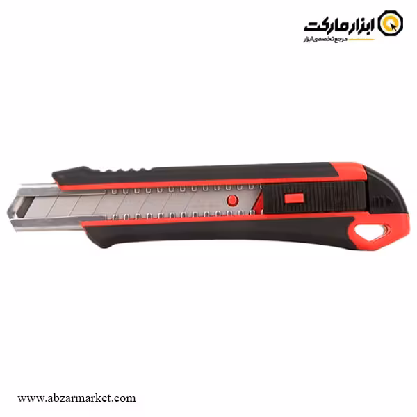 کاتر توسن مدل T5800