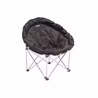 صندلی تاشو آفرود اوت ول مدل Casilda