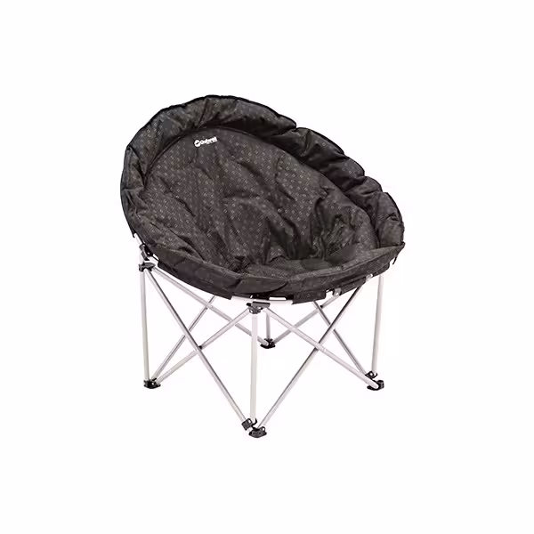 صندلی تاشو آفرود اوت ول مدل Casilda