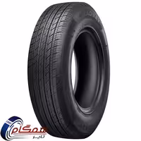 لاستیک هدوی مدل HH306 سایز 195/65R15