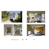 کتاب Massive, Expressive, Sculptural اثر Chris van Uffelen انتشارات تیمز و هادسون