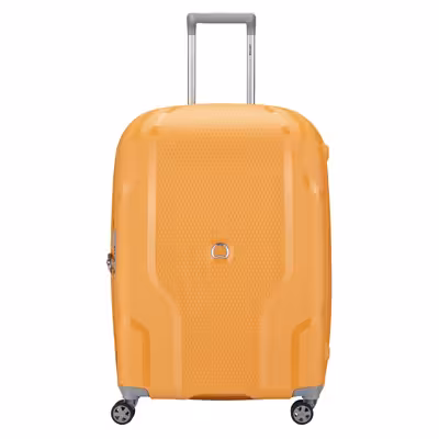 چمدان دلسی مدل کلاول کد 3845980 مجموعه سه عددی