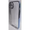 کاور فشن مدل k مناسب برای گوشی موبایل اپل Iphone 13