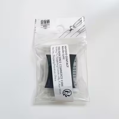 جای چابستیک مدل B-Modern مجموعه 2 عددی