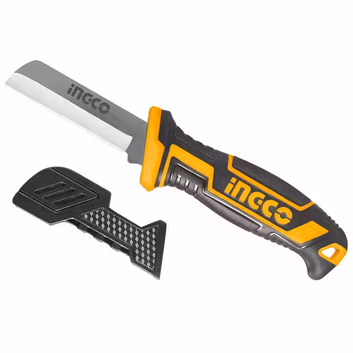 چاقو کابل بر اینکو اینکو مدل HPK-82101 