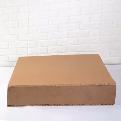 آینه طرح گرد مدل خیال بسته سه عددی