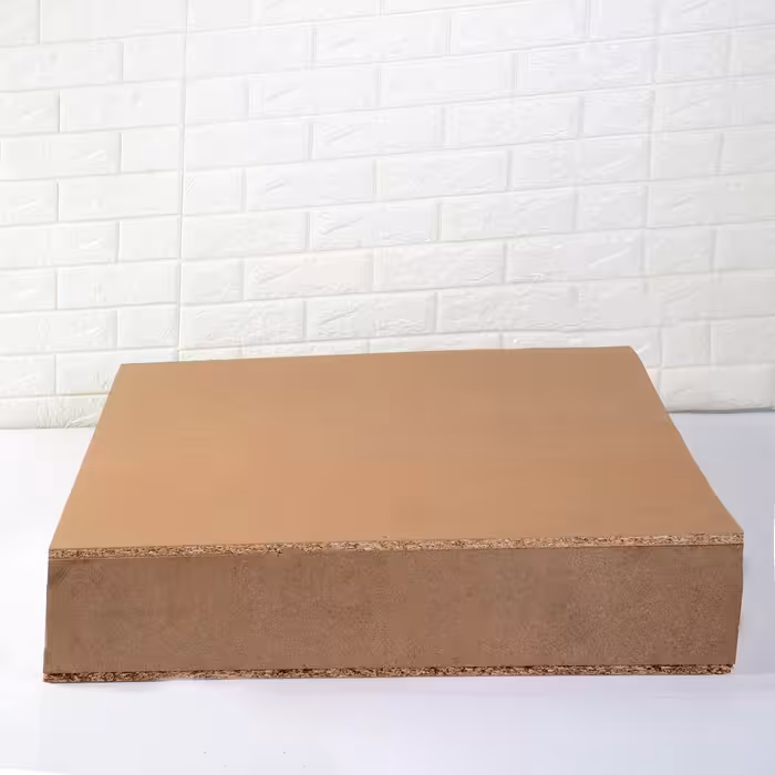 آینه طرح گرد مدل خیال بسته سه عددی