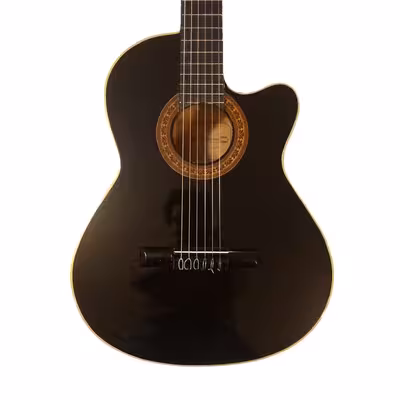 گیتار دیاموند مدل کاتوی کد 068