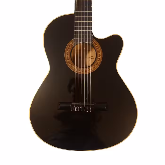 گیتار دیاموند مدل کاتوی کد 068