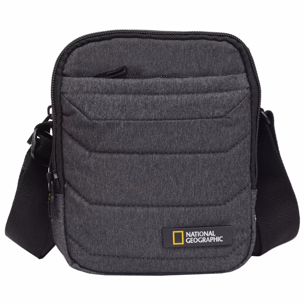 کیف رودوشی نشنال جئوگرافیک مدل NG 00701 PRO 