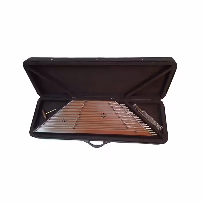 سنتور فراز مدل شور کوک 5 مهر کد A 43