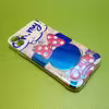 کاور مدل مینی ماوس کد 06 مناسب برای گوشی موبایل اپل Iphone 11 