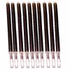 خودکار خیاطی کد Fr0163 بسته 10 عددی