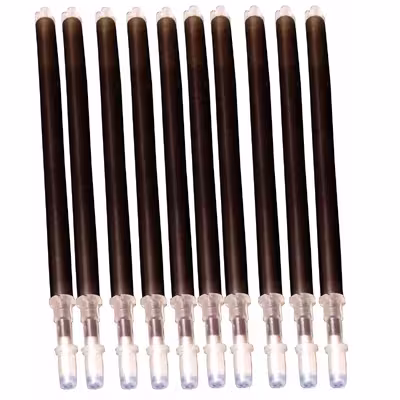 خودکار خیاطی کد Fr0163 بسته 10 عددی