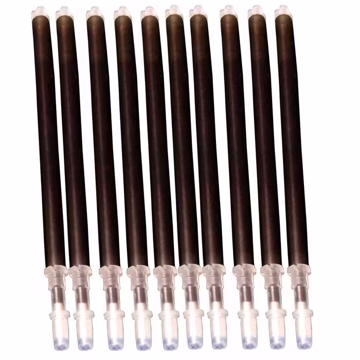 خودکار خیاطی کد Fr0163 بسته 10 عددی