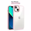 کاور مدل Nekin مناسب برای گوشی موبایل اپل iphone 13promax