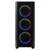 کامپیوتر دسکتاپ مستر تک مدل PC Gaming i3 9100f Code Pro301