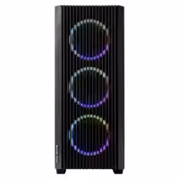 کامپیوتر دسکتاپ مستر تک مدل PC Gaming i3 9100f Code Pro301