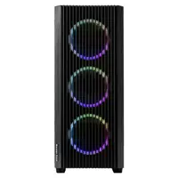 کامپیوتر دسکتاپ مستر تک مدل PC Gaming i3 9100f Code Pro301