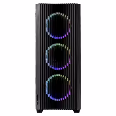 کامپیوتر دسکتاپ مستر تک مدل PC Gaming i3 9100f Code Pro301