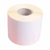 برچسب پرینتر لیبل زن مدل 100x80