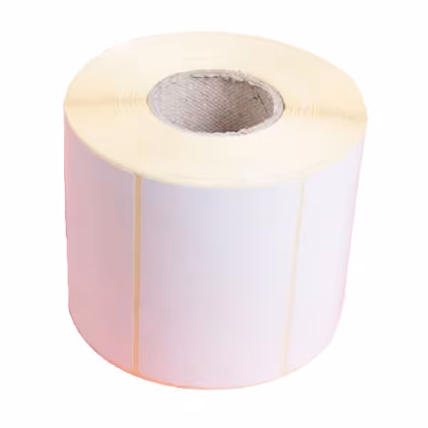 برچسب پرینتر لیبل زن مدل 100x80