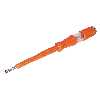 فازمتر استارمکس مدل MMA-SM-190-O 