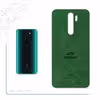 برچسب پوششی ماهوت مدل GL-CHVRLT مناسب برای گوشی موبایل شیائومی Redmi Note 8 Pro
