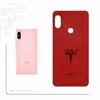 برچسب پوششی ماهوت مدل RL-TSLA مناسب برای گوشی موبایل شیائومی Redmi Note 5 Pro