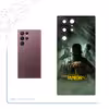 برچسب پوششی ماهوت مدل Rainbow-Six-Game مناسب برای گوشی موبایل سامسونگ Galaxy S22 Ultra 5G