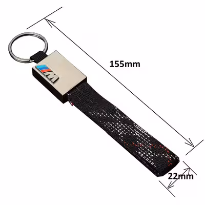 جاسوئیچی خودرو طرح M مدل KT