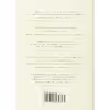 کتاب The Hidden Life of Trees اثر Peter Wohlleben انتشارات Greystone Books
