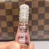 عطر جیبی مردانه وارینو مدل دانهیل حجم 15 میلی لیتر