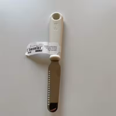 کارد صبحانه خوری ایکیا مدل UPPFYLLD