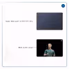 برچسب پوششی ماهوت مدل Mark Zuckerberg مناسب برای تبلت هوآوی Matepad T10 2020 AGS-L09