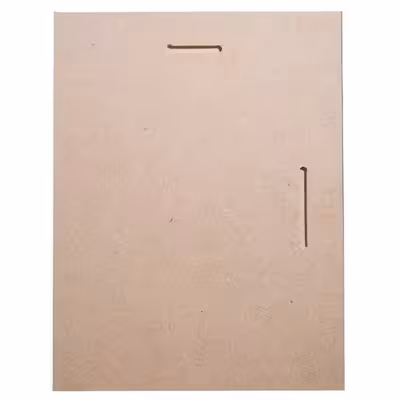 تابلو شاسی گل طلا مدل TS1140