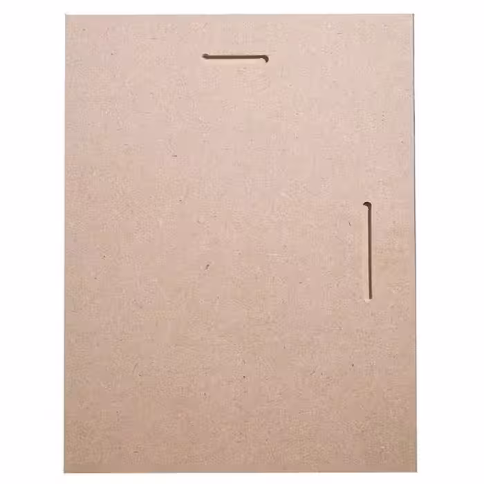 تابلو شاسی گل طلا مدل TS1140