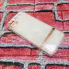 کاور مدل Filz مناسب برای گوشی موبایل شیائومی Redmi 10A / 9C / Poco C3