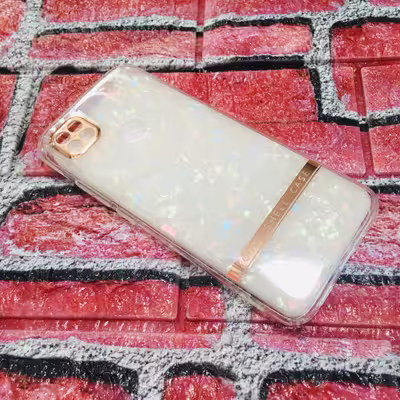 کاور مدل Filz مناسب برای گوشی موبایل شیائومی Redmi 10A / 9C / Poco C3