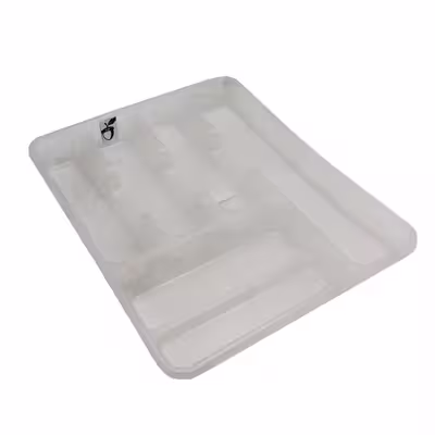 جاقاشقی مدل بلوط کد YP-RY-T89