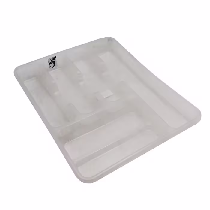 جاقاشقی مدل بلوط کد YP-RY-T89