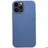 کاور کی -زد دوو مدل ICOAT مناسب برای گوشی موبایل اپل Iphone 14 Pro 