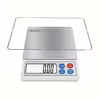  ترازو دیجیتال نت پیل مدل S234