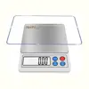  ترازو دیجیتال نت پیل مدل S234