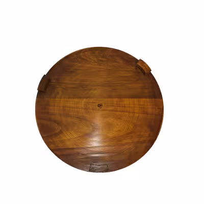 مجموعه ظروف هفت سین 11 پارچه کد H2